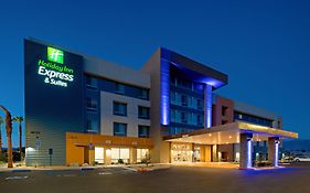 Holiday Inn Express & Suites Palm Desert - Millennium By Ihg